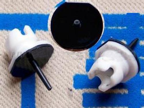 Panasonic  235CS nozzle